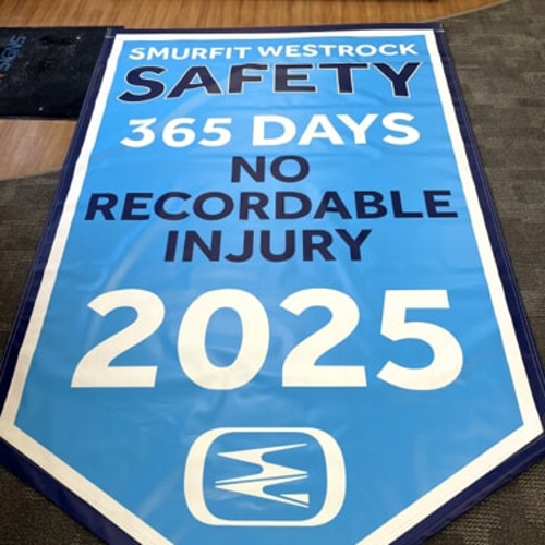 Banners